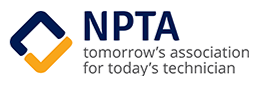 Quickill Pest Control is a member of the National Pest Control Association (NPTA) in Ireland Quickill Pest Control is a member of the National Pest Control Association (NPTA) in Ireland
